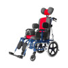 Багатофункціональне крісло колісне YK9140