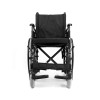 Крісло колісне низькоактивне YK9031-16