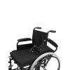 Крісло колісне низькоактивне YK9031-16