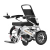 Крісло колісне з електроприводом KY1333L